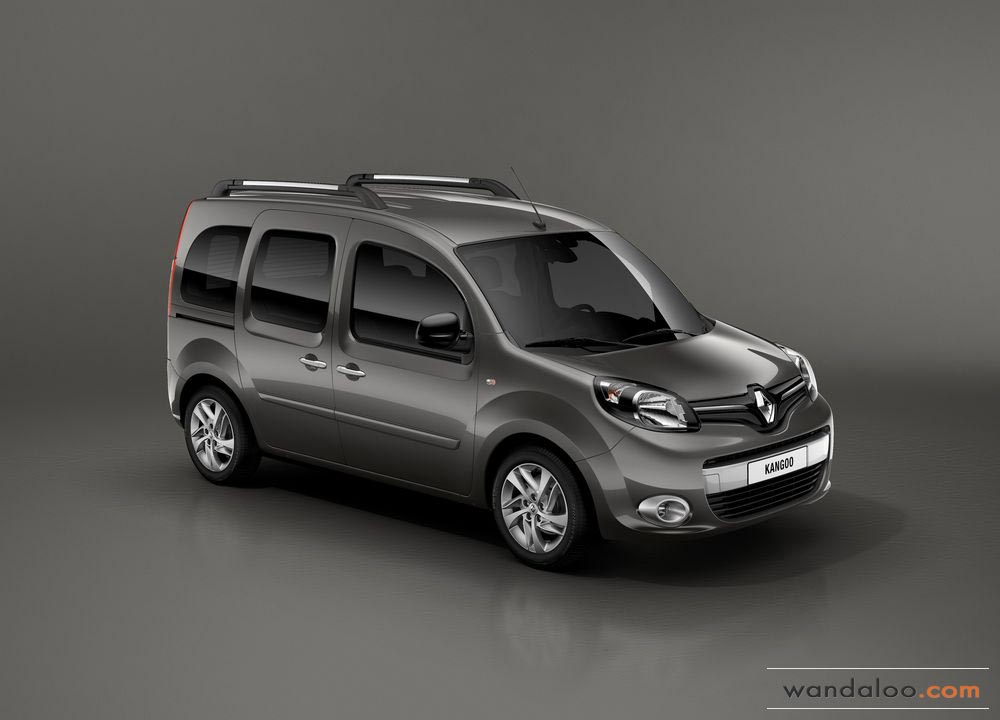 https://www.wandaloo.com/files/Voiture-Neuve/renault/Renault-Kangoo-2013-Neuve-Maroc-15.jpg