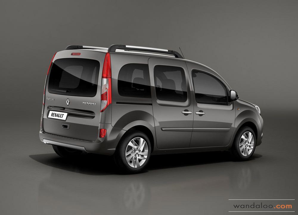 https://www.wandaloo.com/files/Voiture-Neuve/renault/Renault-Kangoo-2013-Neuve-Maroc-16.jpg