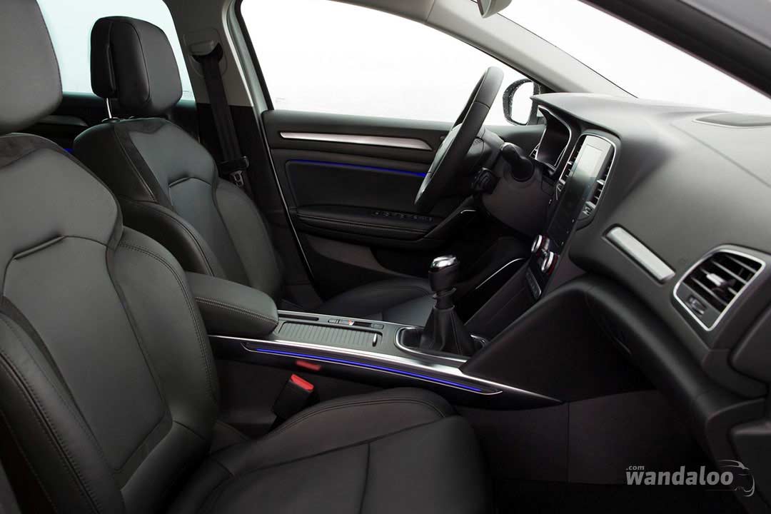 https://www.wandaloo.com/files/Voiture-Neuve/renault/Renault-MEGANE-Sedan-2016-neuve-Maroc-07.jpg