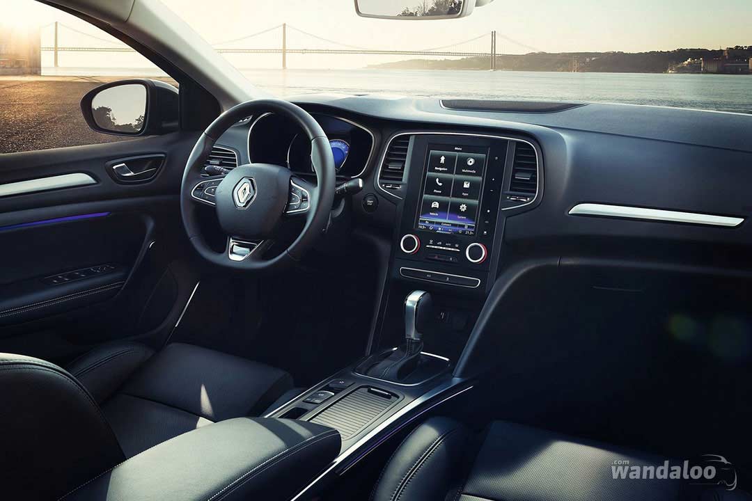 https://www.wandaloo.com/files/Voiture-Neuve/renault/Renault-MEGANE-Sedan-2016-neuve-Maroc-08.jpg