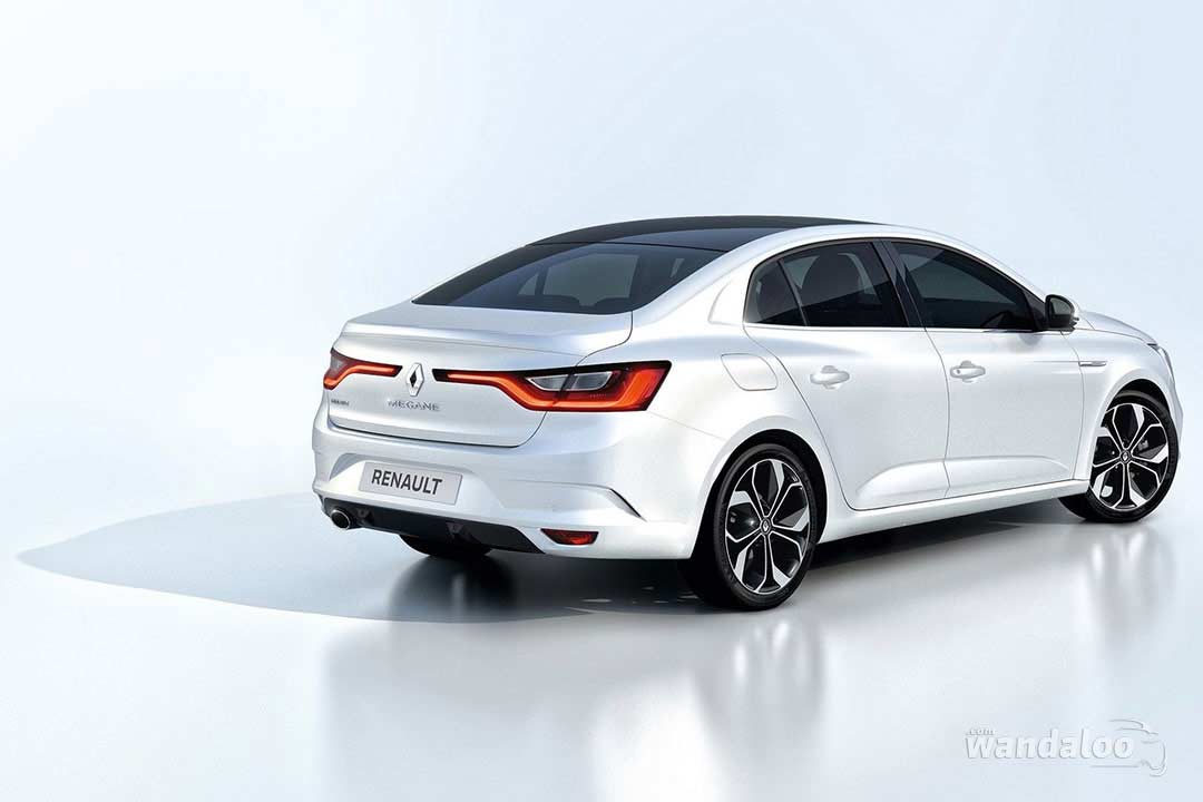 https://www.wandaloo.com/files/Voiture-Neuve/renault/Renault-MEGANE-Sedan-2016-neuve-Maroc-10.jpg