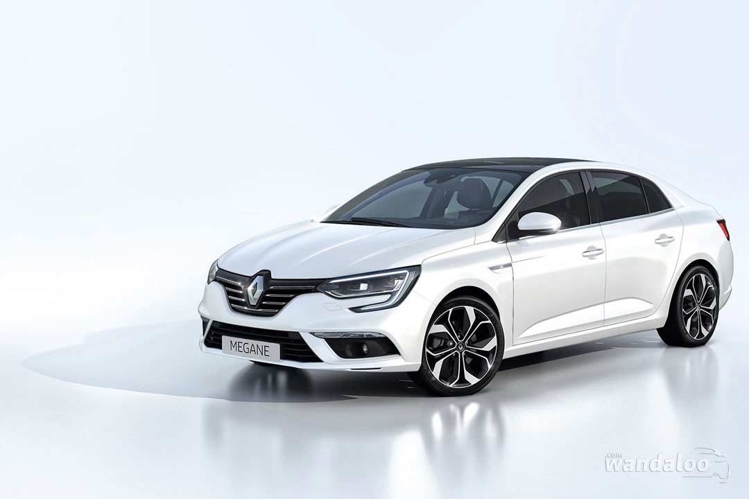 https://www.wandaloo.com/files/Voiture-Neuve/renault/Renault-MEGANE-Sedan-2016-neuve-Maroc-11.jpg
