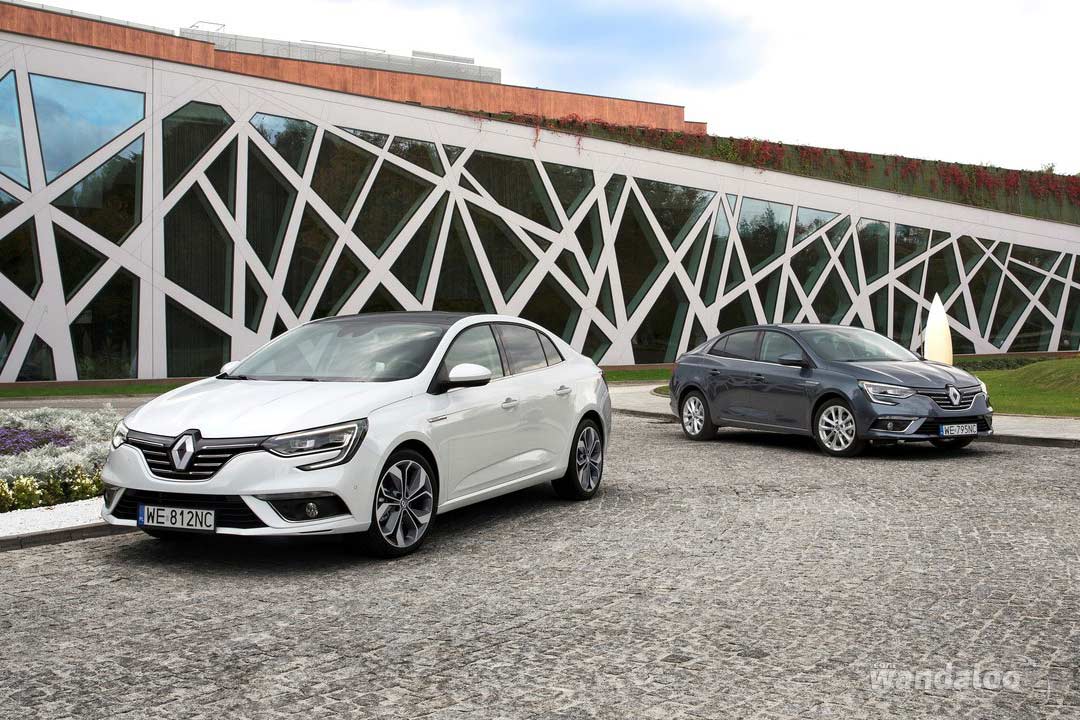 https://www.wandaloo.com/files/Voiture-Neuve/renault/Renault-MEGANE-Sedan-2016-neuve-Maroc-12.jpg