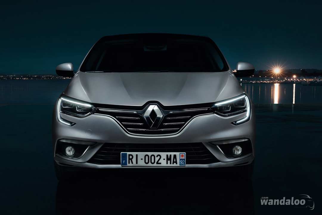 https://www.wandaloo.com/files/Voiture-Neuve/renault/Renault-MEGANE-Sedan-2016-neuve-Maroc-14.jpg