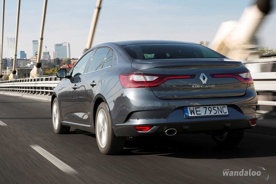 https://www.wandaloo.com/files/Voiture-Neuve/renault/Renault-MEGANE-Sedan-2016-neuve-Maroc-16.jpg
