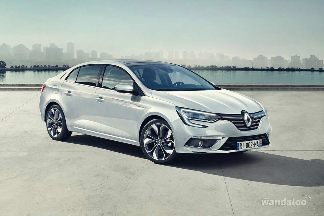 https://www.wandaloo.com/files/Voiture-Neuve/renault/Renault-MEGANE-Sedan-2016-neuve-Maroc-18.jpg