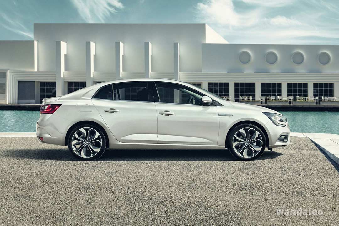 https://www.wandaloo.com/files/Voiture-Neuve/renault/Renault-MEGANE-Sedan-2016-neuve-Maroc-19.jpg