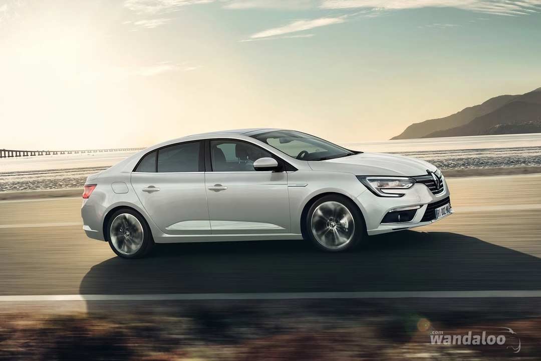 https://www.wandaloo.com/files/Voiture-Neuve/renault/Renault-MEGANE-Sedan-2016-neuve-Maroc-21.jpg