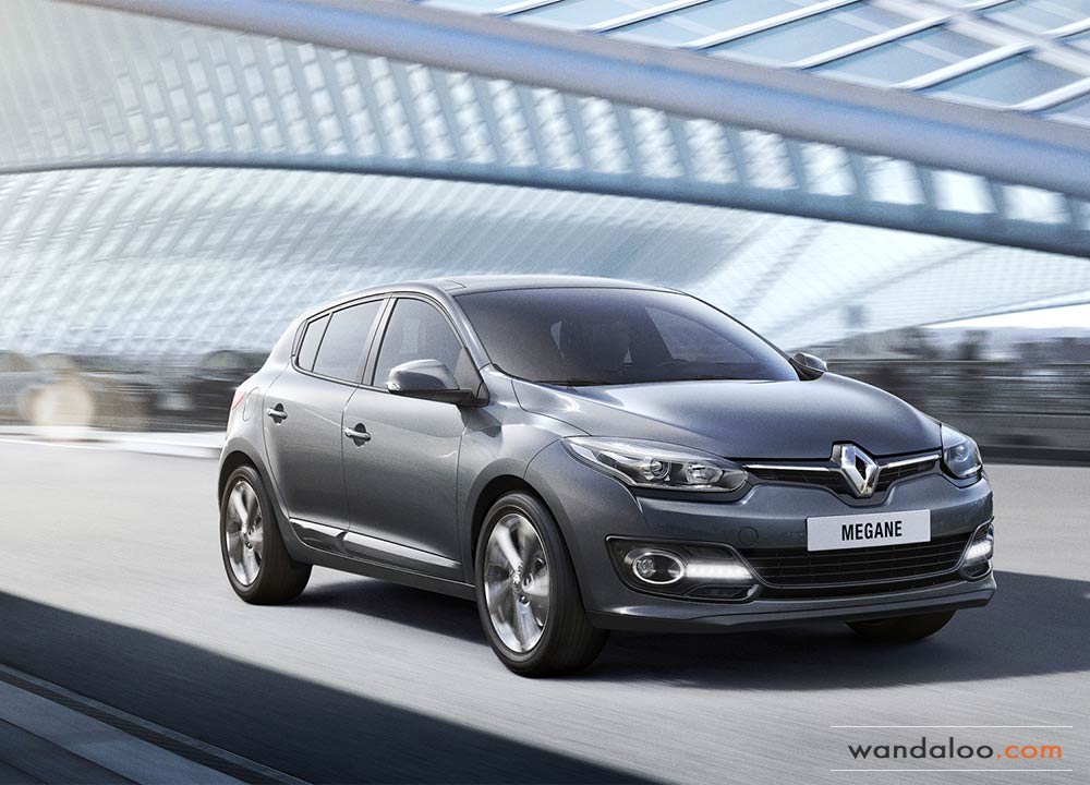 https://www.wandaloo.com/files/Voiture-Neuve/renault/Renault-Megane-2014-Neuve-Maroc-09.jpg