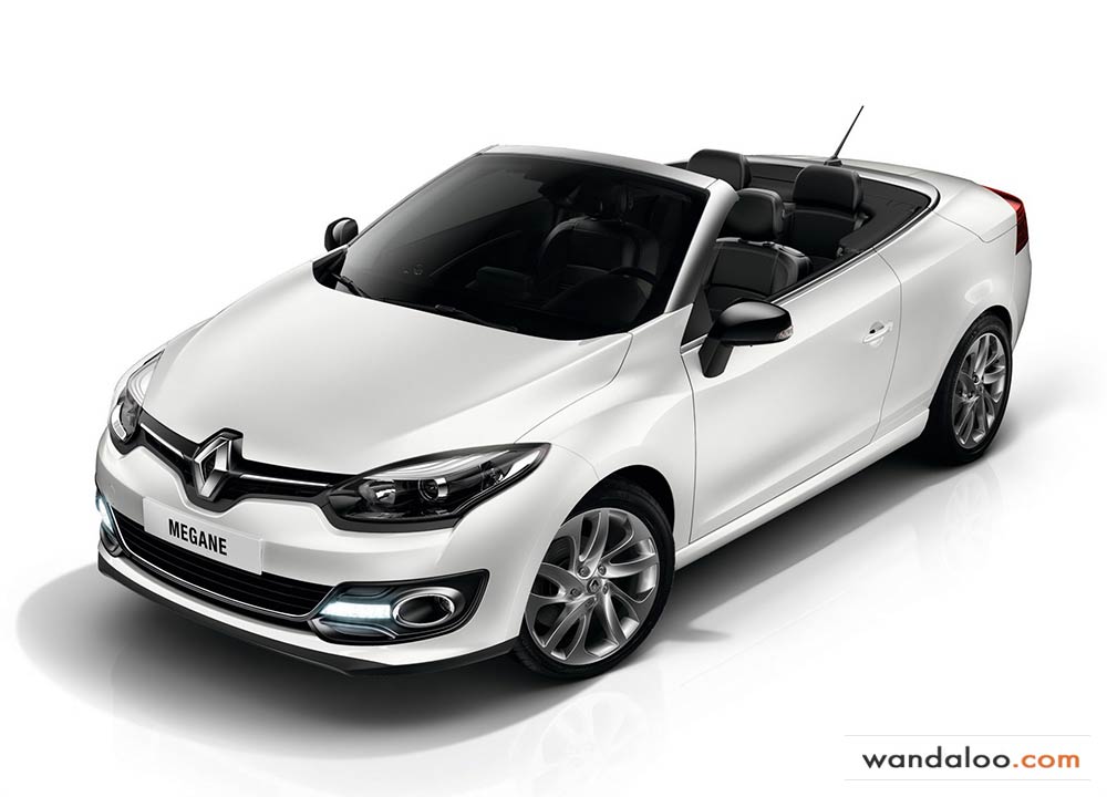 https://www.wandaloo.com/files/Voiture-Neuve/renault/Renault-Megane-Cabriolet-2014-Neuve-Maroc-01.jpg