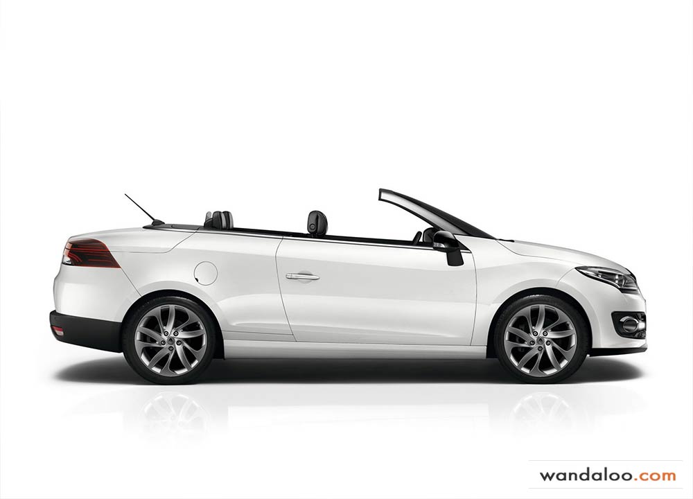 https://www.wandaloo.com/files/Voiture-Neuve/renault/Renault-Megane-Cabriolet-2014-Neuve-Maroc-02.jpg