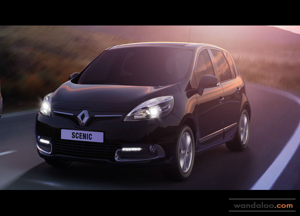 https://www.wandaloo.com/files/Voiture-Neuve/renault/Renault-Scenic-2013-Neuve-Maroc-01.jpg