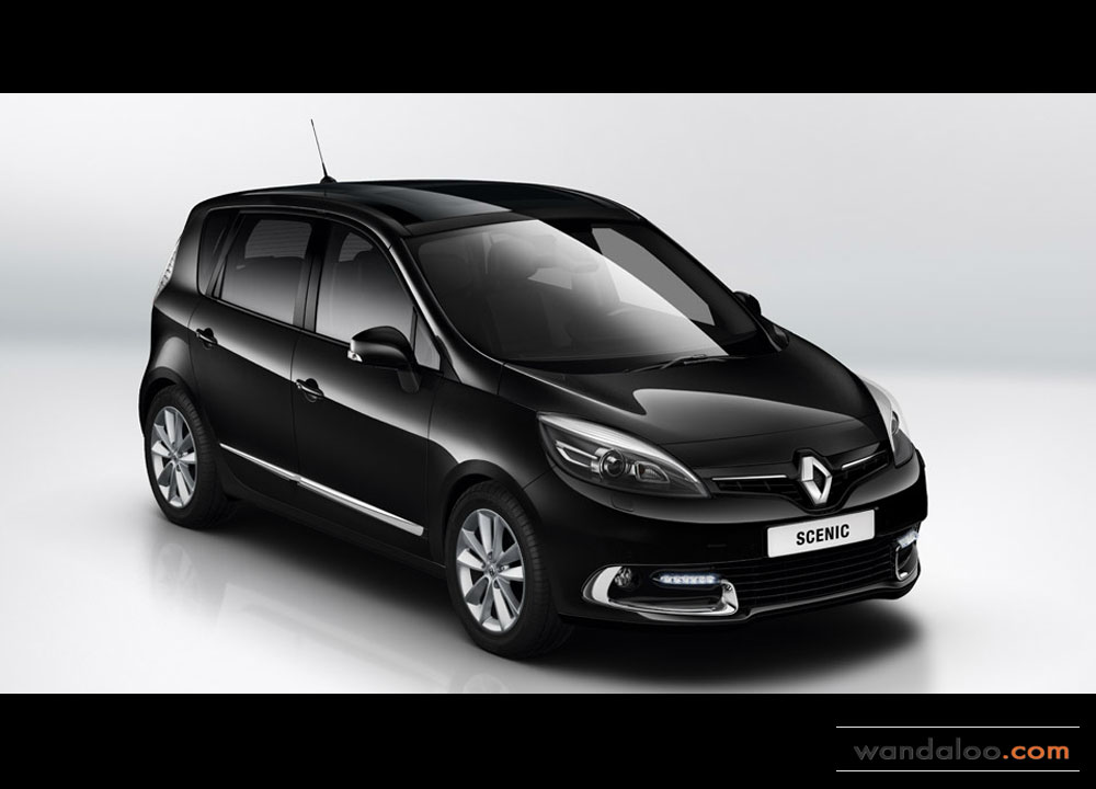 https://www.wandaloo.com/files/Voiture-Neuve/renault/Renault-Scenic-2013-Neuve-Maroc-02.jpg