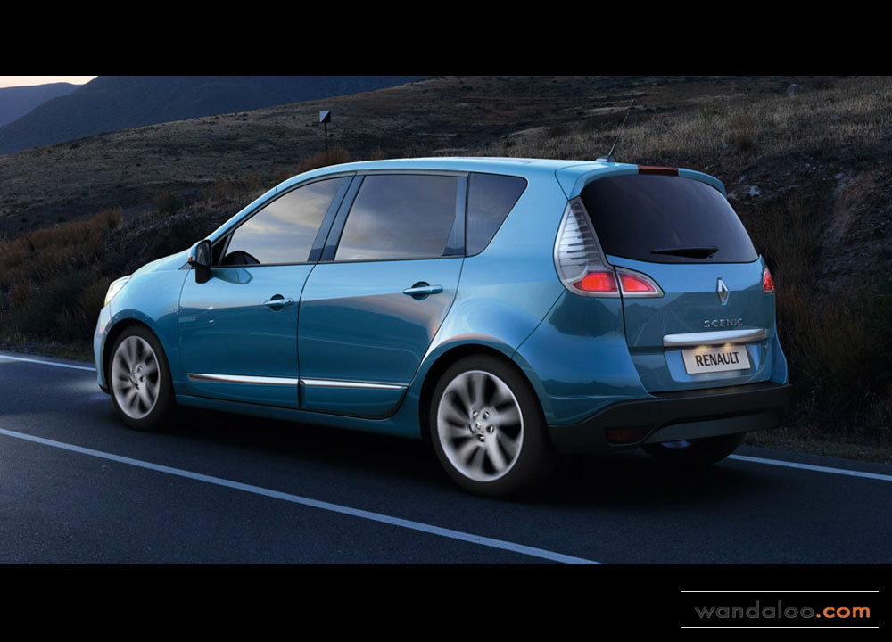 https://www.wandaloo.com/files/Voiture-Neuve/renault/Renault-Scenic-2013-Neuve-Maroc-11.jpg