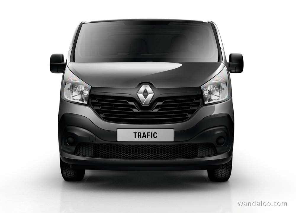 https://www.wandaloo.com/files/Voiture-Neuve/renault/Renault-Trafic-2015-neuve-Maroc-05.jpg
