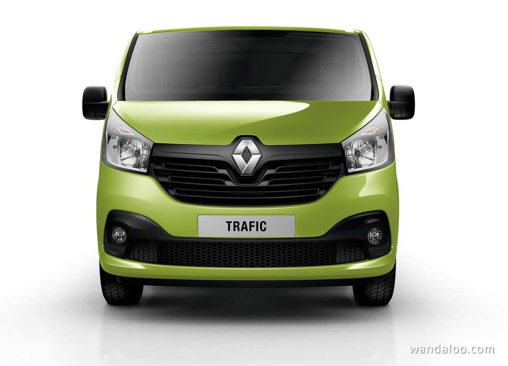 https://www.wandaloo.com/files/Voiture-Neuve/renault/Renault-Trafic-2015-neuve-Maroc-08.jpg