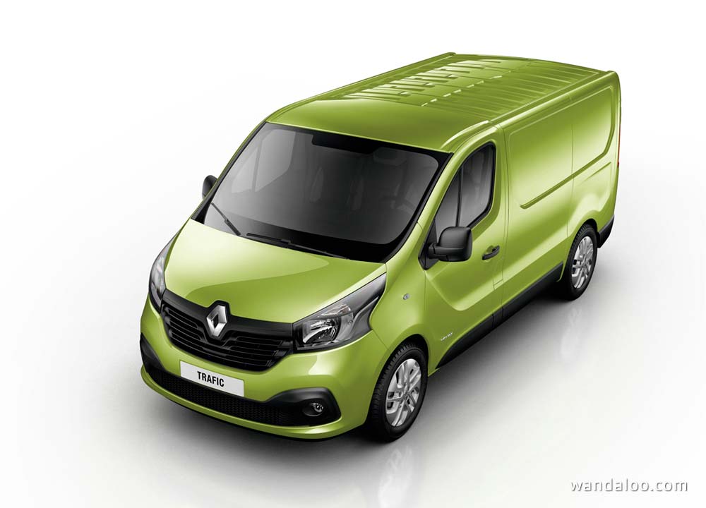https://www.wandaloo.com/files/Voiture-Neuve/renault/Renault-Trafic-2015-neuve-Maroc-09.jpg