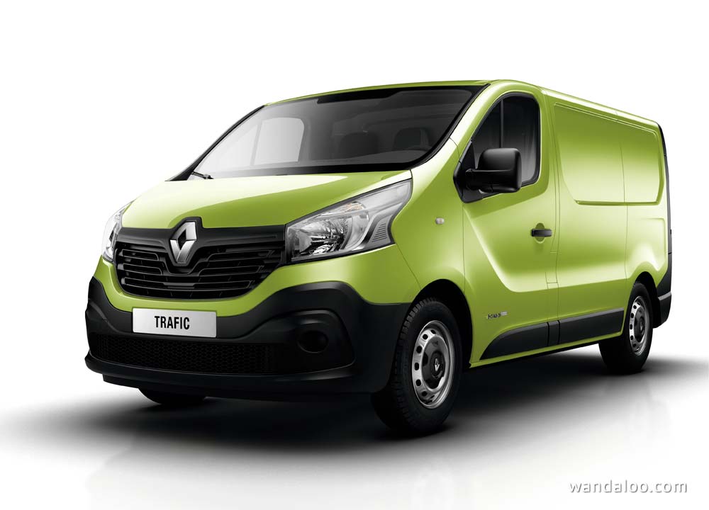 https://www.wandaloo.com/files/Voiture-Neuve/renault/Renault-Trafic-2015-neuve-Maroc-10.jpg