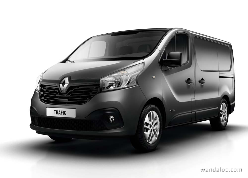 https://www.wandaloo.com/files/Voiture-Neuve/renault/Renault-Trafic-2015-neuve-Maroc-12.jpg