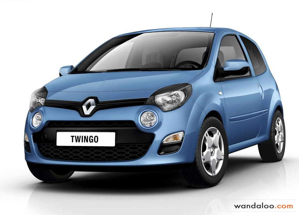 https://www.wandaloo.com/files/Voiture-Neuve/renault/Renault-Twingo-2012-03.jpg
