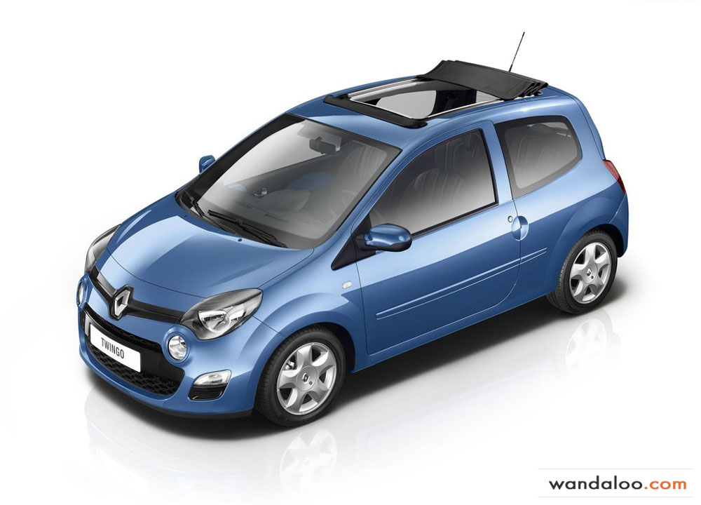 https://www.wandaloo.com/files/Voiture-Neuve/renault/Renault-Twingo-2012-04.jpg