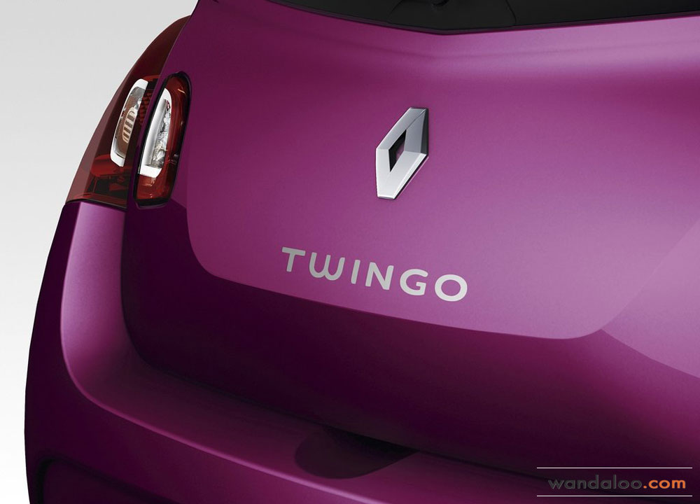 https://www.wandaloo.com/files/Voiture-Neuve/renault/Renault-Twingo-2012-08.jpg
