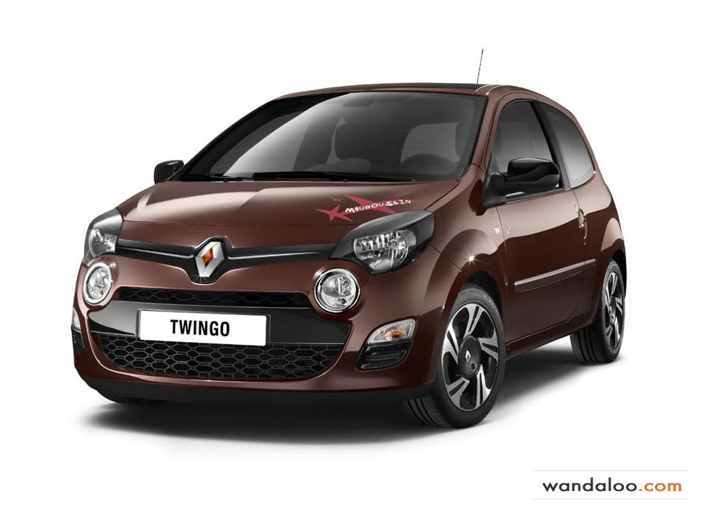 https://www.wandaloo.com/files/Voiture-Neuve/renault/Renault-Twingo-2012-09.jpg