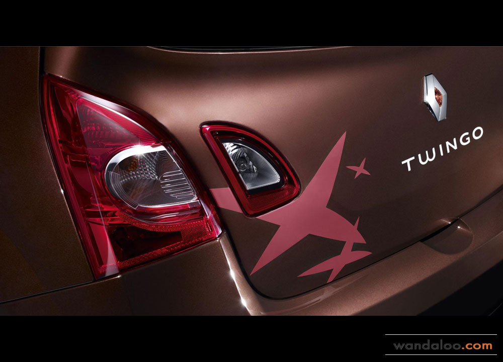 Renault-Twingo-2012-12.jpg