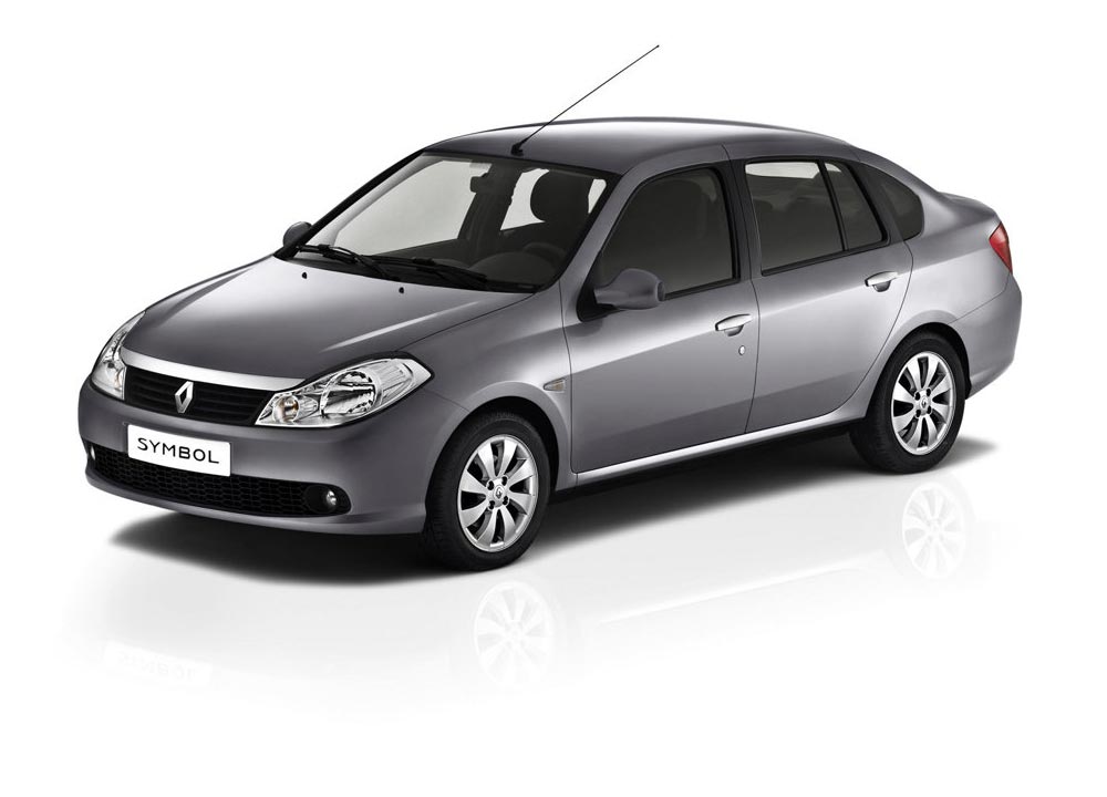 https://www.wandaloo.com/files/Voiture-Neuve/renault/Symbol-11.jpg