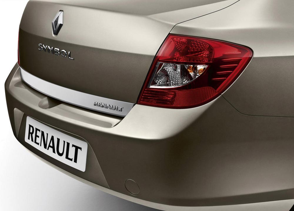 https://www.wandaloo.com/files/Voiture-Neuve/renault/Symbol-13.jpg