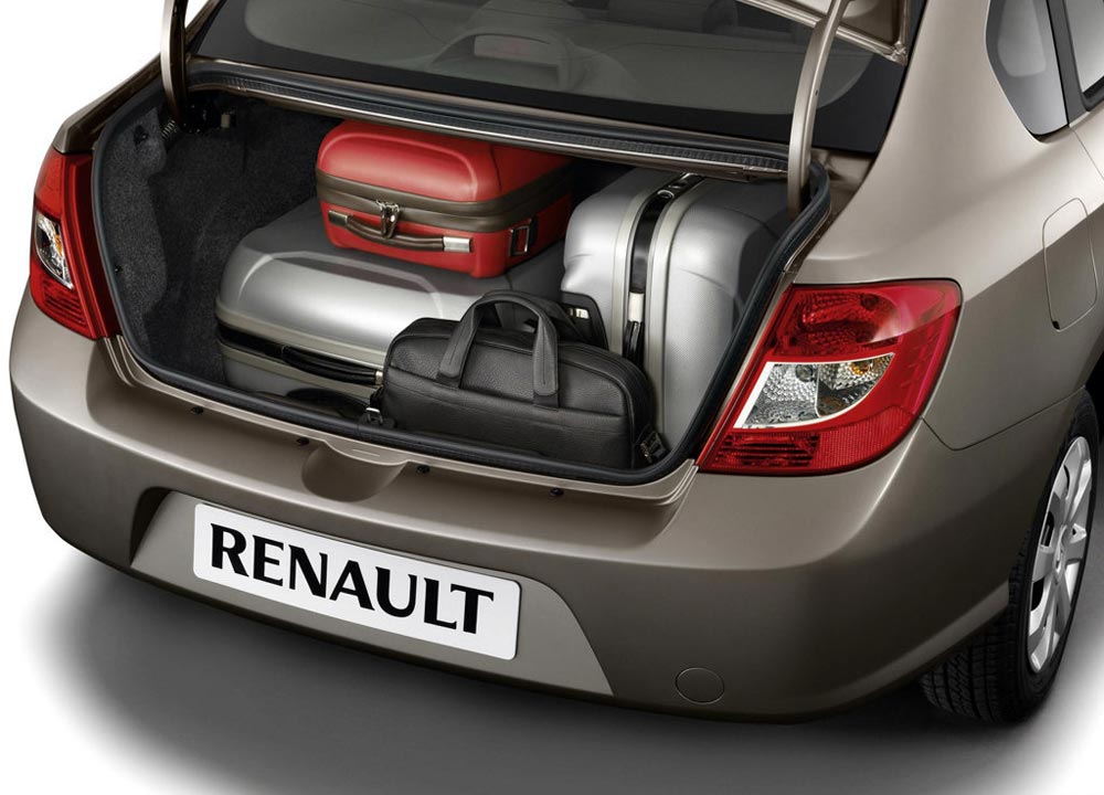 https://www.wandaloo.com/files/Voiture-Neuve/renault/Symbol-14.jpg