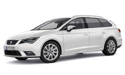 https://www.wandaloo.com/files/Voiture-Neuve/seat-leon-st.jpg