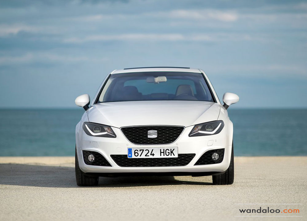 https://www.wandaloo.com/files/Voiture-Neuve/seat/Exeo-12.jpg