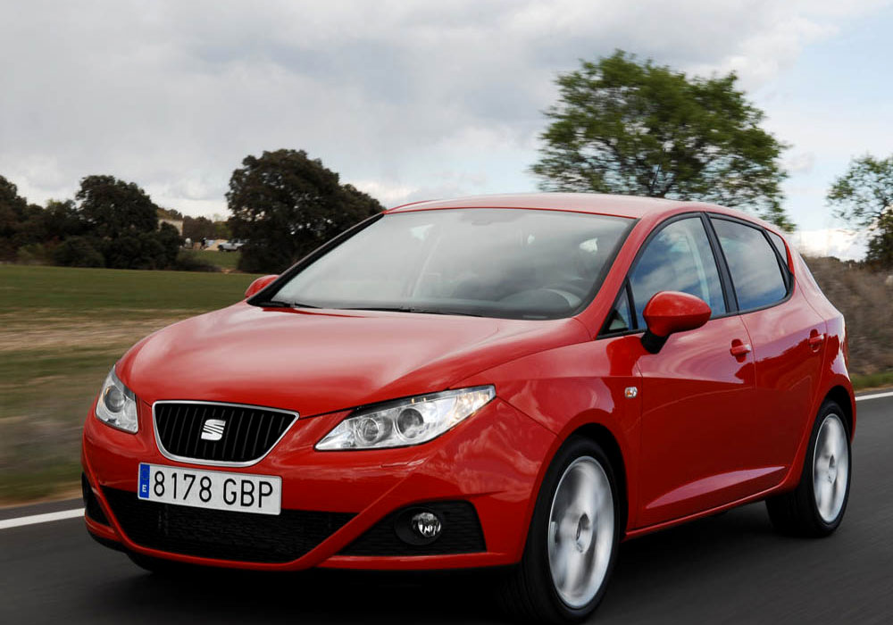 https://www.wandaloo.com/files/Voiture-Neuve/seat/Ibiza-01.jpg