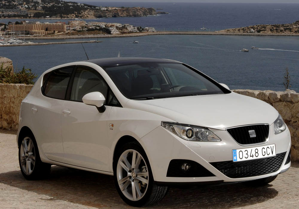 https://www.wandaloo.com/files/Voiture-Neuve/seat/Ibiza-02.jpg