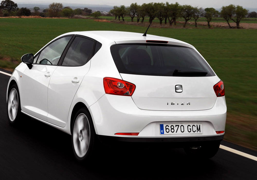 https://www.wandaloo.com/files/Voiture-Neuve/seat/Ibiza-03.jpg
