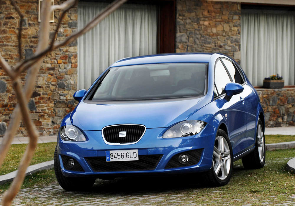 https://www.wandaloo.com/files/Voiture-Neuve/seat/Leon-01.jpg