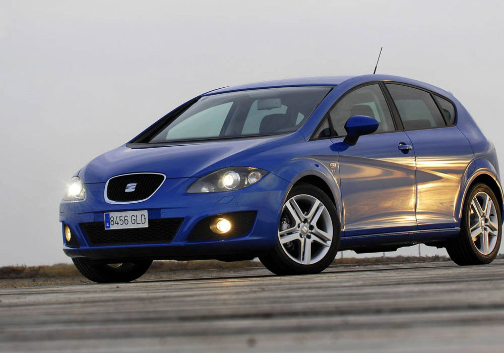 https://www.wandaloo.com/files/Voiture-Neuve/seat/Leon-02.jpg