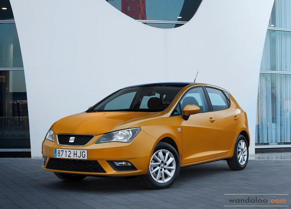 https://www.wandaloo.com/files/Voiture-Neuve/seat/Seat-Ibiza-09.jpg