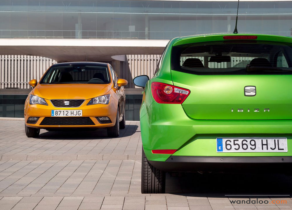 https://www.wandaloo.com/files/Voiture-Neuve/seat/Seat-Ibiza-10.jpg