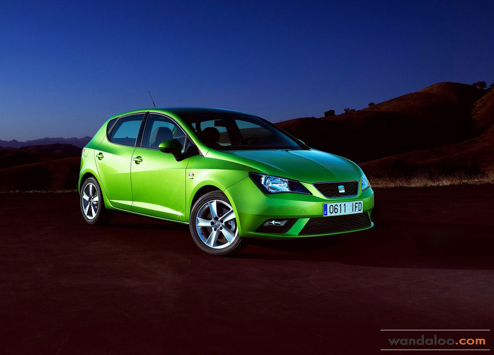 https://www.wandaloo.com/files/Voiture-Neuve/seat/Seat-Ibiza-11.jpg