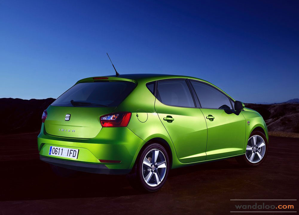 https://www.wandaloo.com/files/Voiture-Neuve/seat/Seat-Ibiza-12.jpg