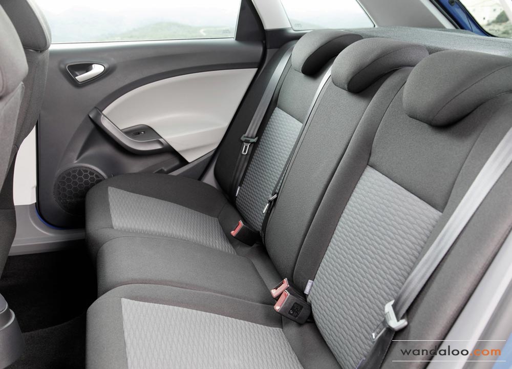 https://www.wandaloo.com/files/Voiture-Neuve/seat/Seat-Ibiza-Neuve-Maroc-15.jpg