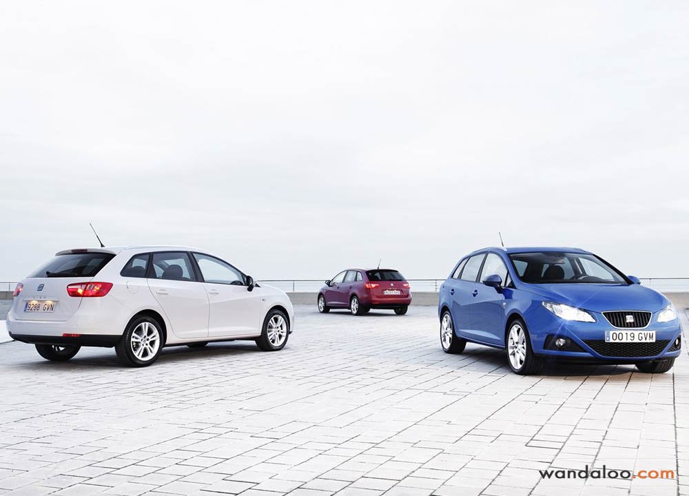 https://www.wandaloo.com/files/Voiture-Neuve/seat/Seat-Ibiza-ST-Neuve-Maroc-01.jpg