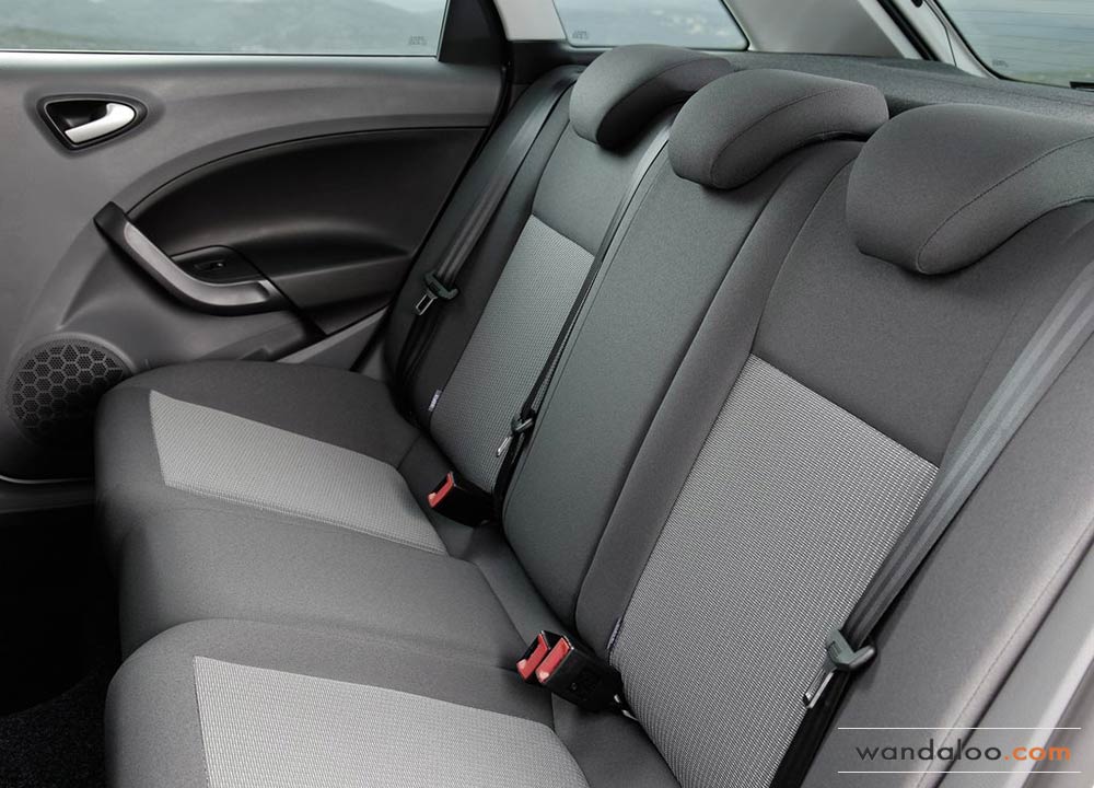 https://www.wandaloo.com/files/Voiture-Neuve/seat/Seat-Ibiza-ST-Neuve-Maroc-03.jpg