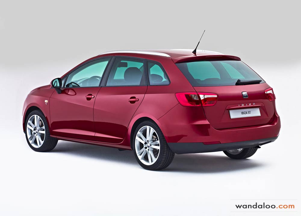 https://www.wandaloo.com/files/Voiture-Neuve/seat/Seat-Ibiza-ST-Neuve-Maroc-05.jpg