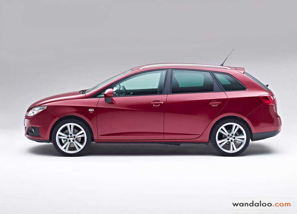 https://www.wandaloo.com/files/Voiture-Neuve/seat/Seat-Ibiza-ST-Neuve-Maroc-06.jpg