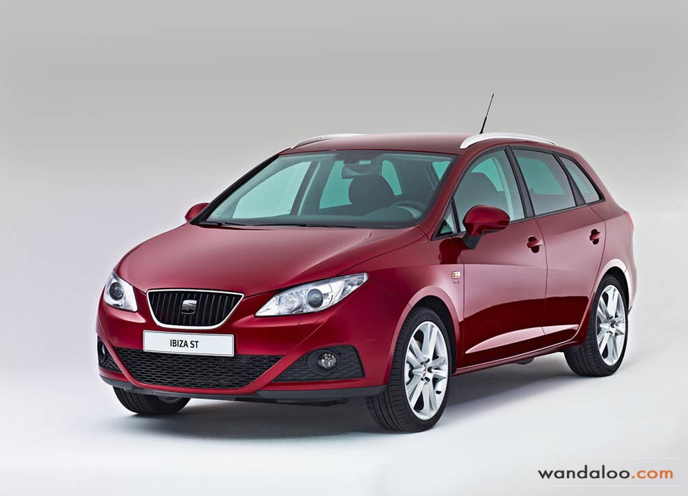 https://www.wandaloo.com/files/Voiture-Neuve/seat/Seat-Ibiza-ST-Neuve-Maroc-07.jpg