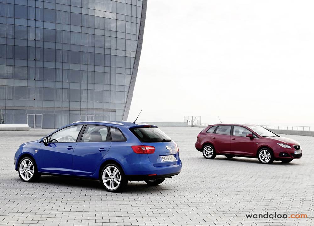 https://www.wandaloo.com/files/Voiture-Neuve/seat/Seat-Ibiza-ST-Neuve-Maroc-09.jpg