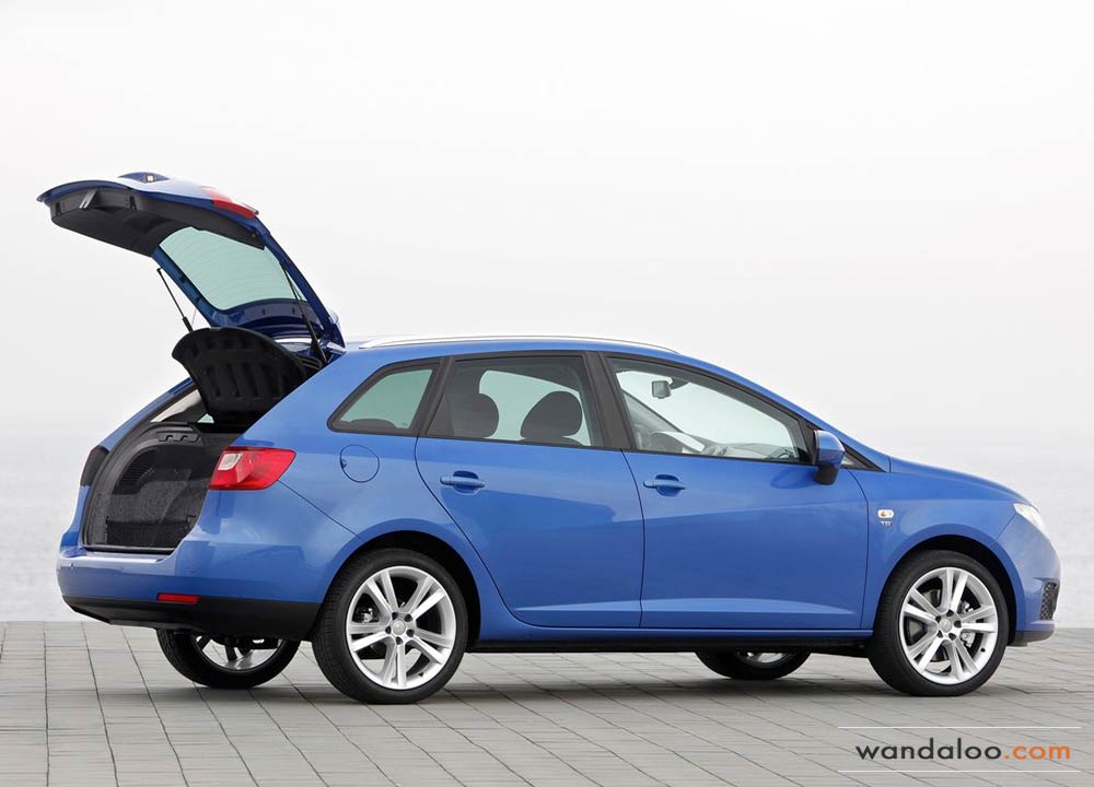https://www.wandaloo.com/files/Voiture-Neuve/seat/Seat-Ibiza-ST-Neuve-Maroc-11.jpg